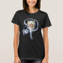 Pesquisar por gato raio camisetas Gato de natal