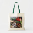 Pesquisar por lugares bolsas Inspirador