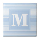 Pesquisar por listra azul azulejos Simples
