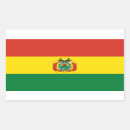 Pesquisar por bolívia adesivos Orgulho boliviano
