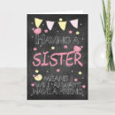 Pesquisar por de para um irmão aniversario cartoes Pássaros