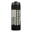 Pesquisar por dia de st patrick canecas Santo