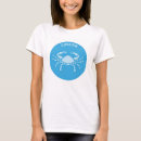 Pesquisar por signos camisetas Horóscopo