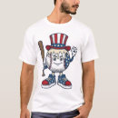 Pesquisar por gravura camisetas Diadaindependência