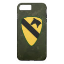 Pesquisar por soldado iphone capas A divisão da cavalaria
