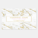 Pesquisar por textura de pedra adesivos Ouro