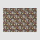 Pesquisar por pintura religiosa papeis de seda Religioso