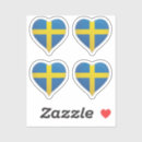 Pesquisar por sverige adesivos País