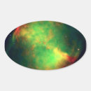 Pesquisar por campainha adesivos Inspiração