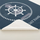 Pesquisar por navio mantas Náutico