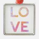 Pesquisar por palavras positivas ornamentos Positividade