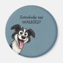 Pesquisar por border collie imas Animais