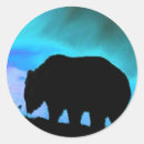 Pesquisar por grizzly adesivos Urso negro