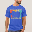 Pesquisar por chiqueiro porco roupas Vaca