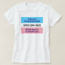 Pesquisar por congressos camisetas Deputado