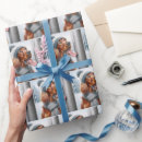 Pesquisar por pólo papel de presente Qualquer pessoa
