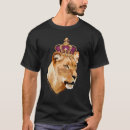 Pesquisar por coroado camisetas Leão