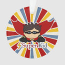 Pesquisar por comic ornamentos For kids