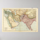 Pesquisar por calcutá pôsteres Ásia