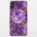 Pesquisar por teste padrão de flor roxo For her