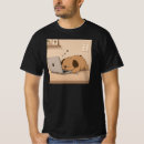 Pesquisar por marrom masculinas camisetas Amante