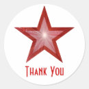 Pesquisar por star adesivos Vermelho