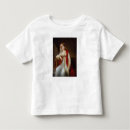 Pesquisar por lebrun camisetas Fêmea
