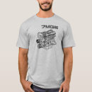 Pesquisar por supra camisa camisetas Jdm