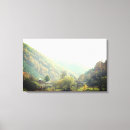 Pesquisar por paisagem rústica impressão de canvas Outono