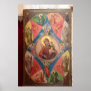 Pesquisar por pintura anjos artes pôsteres Religião