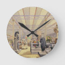 Pesquisar por plato relogios de parede 19th