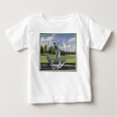 Pesquisar por o vidro camisetas For kids