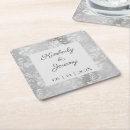 Pesquisar por vintage casamento porta copos Vitoriano