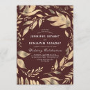 Pesquisar por outono casamento convites Folhas