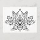 Pesquisar por adulto cartoes postais Corante