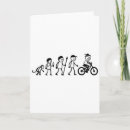 Pesquisar por mtb cartoes Natureza