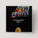 Pesquisar por insígnias botons Símbolo