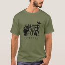 Pesquisar por aves aquáticas camisetas Caça
