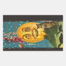 Pesquisar por coruja do vintage adesivos Halloween
