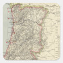 Pesquisar por portugal adesivos Mapa