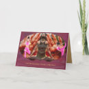 Pesquisar por meditação cartoes Bem estar