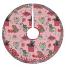 Pesquisar por engraçado saias para árvore de natal Gatos