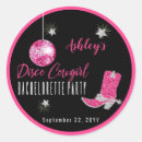 Pesquisar por para vaqueiros adesivos Bride