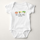 Pesquisar por e rolo For kids