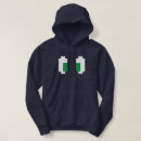 Pesquisar por geek chic roupas Legal