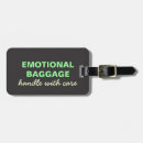 Pesquisar por verde amarelo bagagem tags Viagem