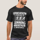 Pesquisar por marathon masculinas camisetas Principiante