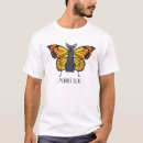 Pesquisar por gato borboleta camisetas Design