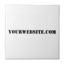 Pesquisar por liquidos azulejos Líquido