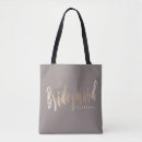 Pesquisar por porto bolsas tote Bridesmaid